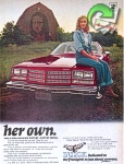 Buick 1976 456.jpg